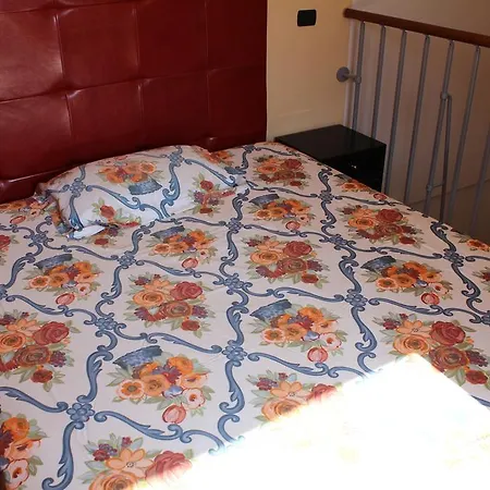 Guest house Ali House